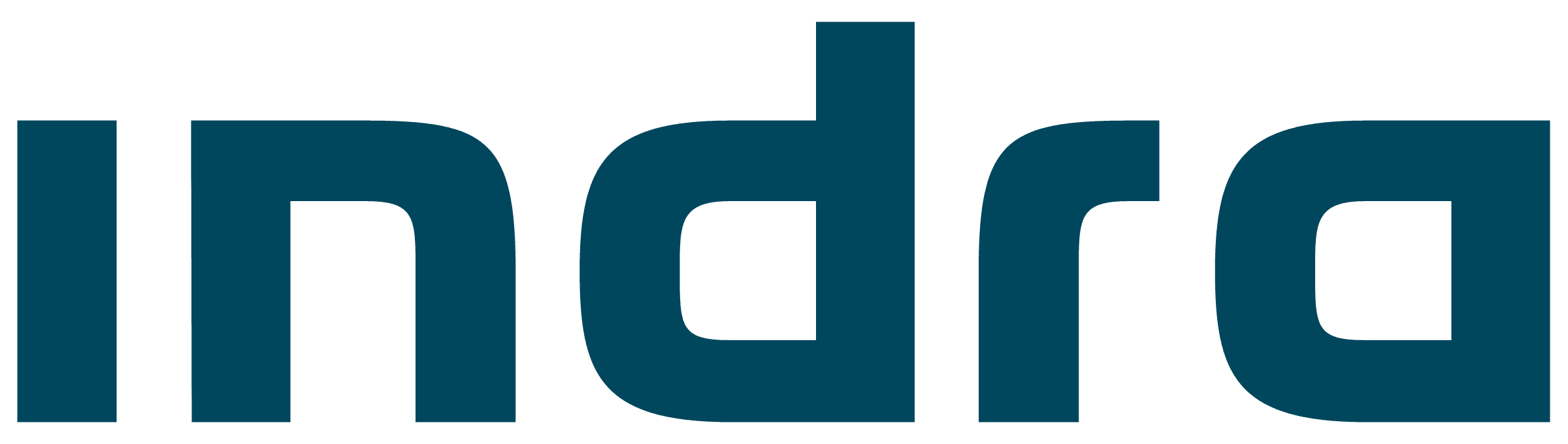 Indra