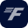 Fast Memo