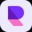Ravenn