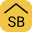 Studio Bargiggia